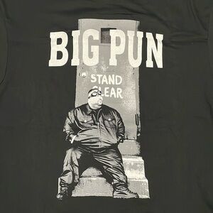 Big Pun